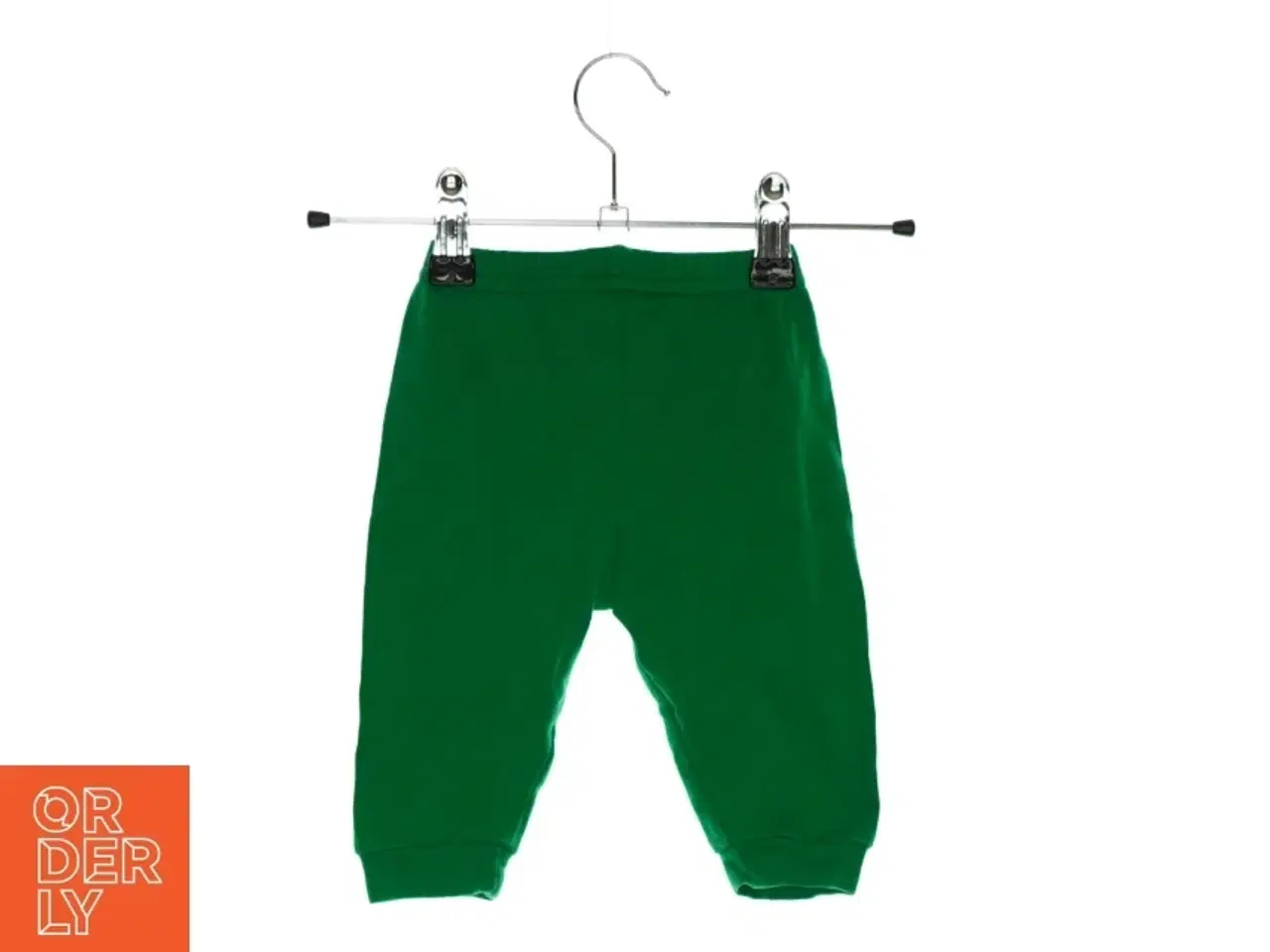 Billede 2 - Joggingbukser (Str. 3-6 mdr)