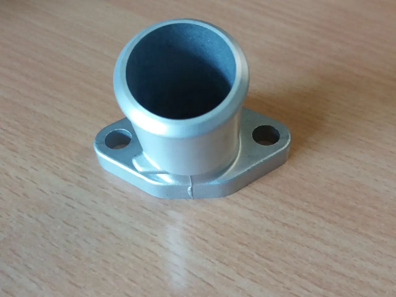 Billede 3 - Studs - vand  Toyota Carina - Celica mf.