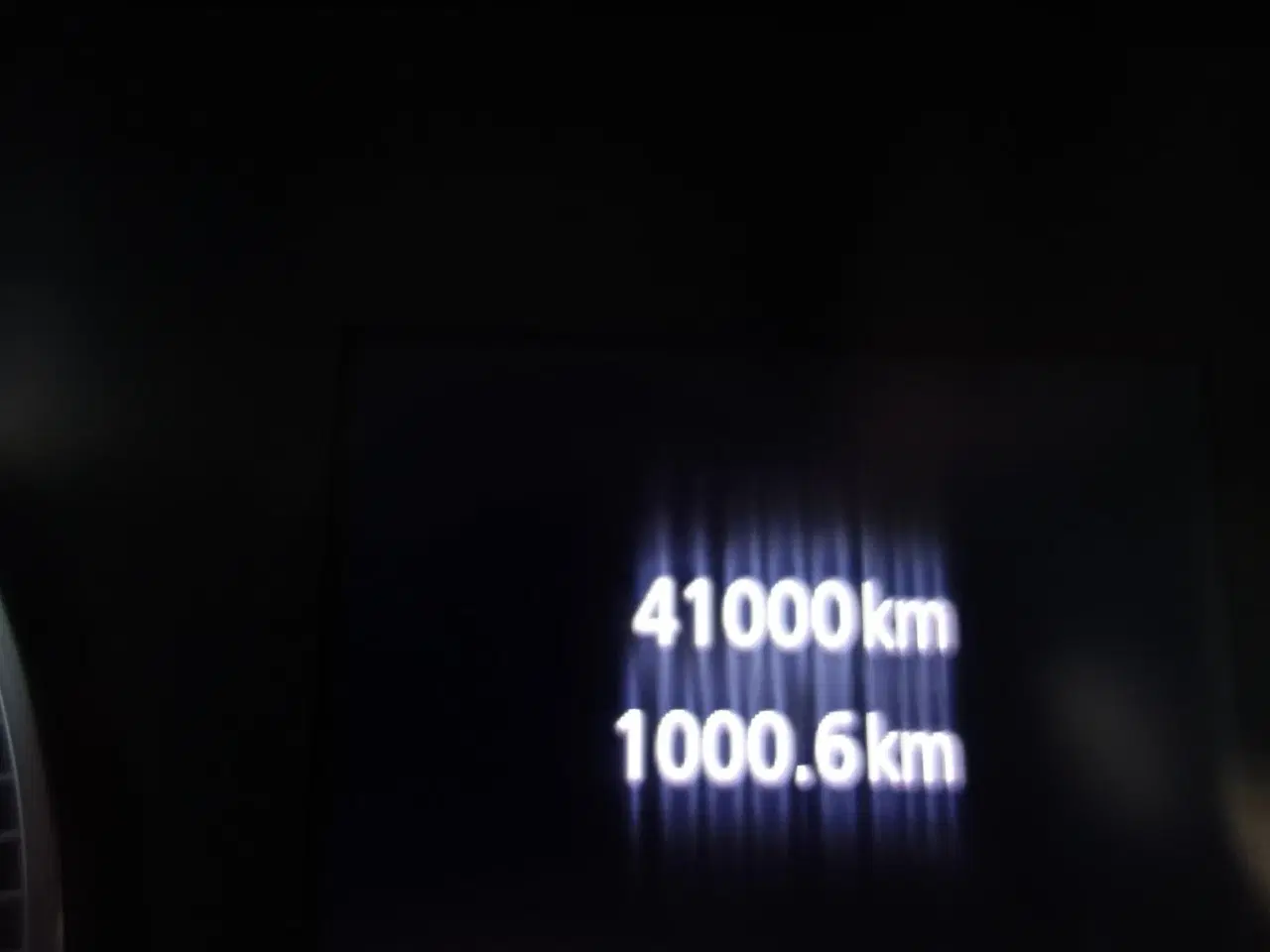 Billede 9 - Renault Master IV T33 2,3 dCi 150 L2H2 Kassevogn