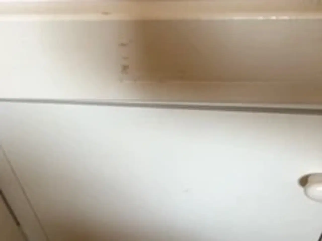 Billede 7 - God seng med god plads til opbevaring