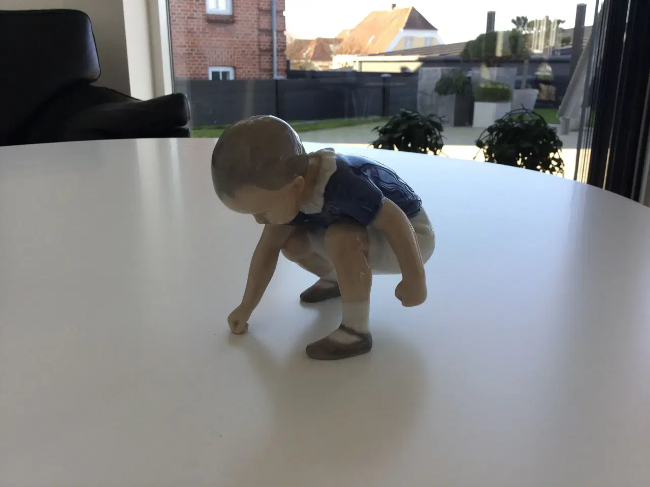 Billede 1 - Bing & Grøndahl