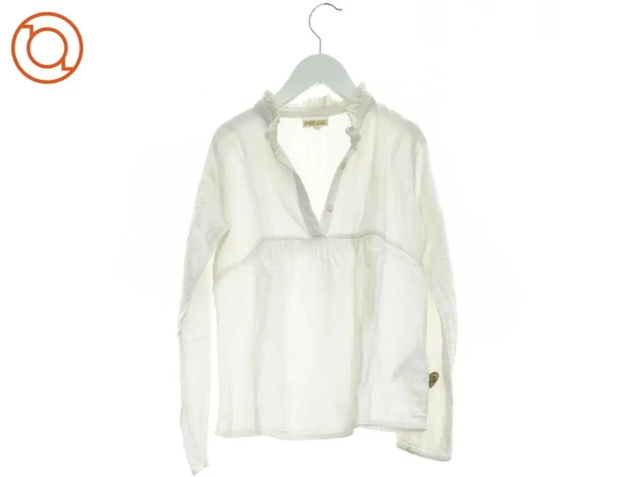 Billede 1 - Bluse fra Pomp de Lux (str. 140 cm)