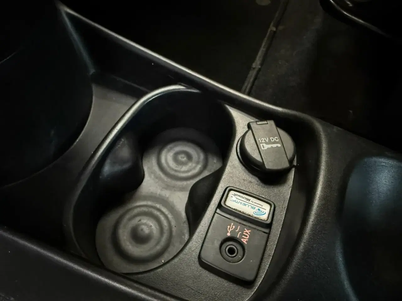 Billede 15 - Fiat 500 0,9 TwinAir 105 S