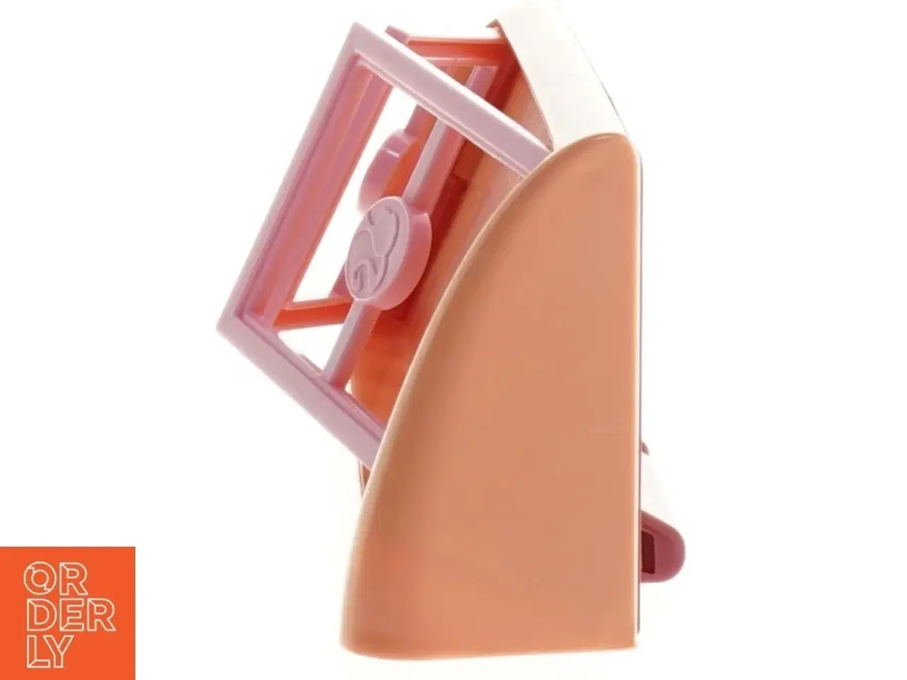 Billede 2 - Stativ fra Barbie (str. 20 x 6 x 8 cm)