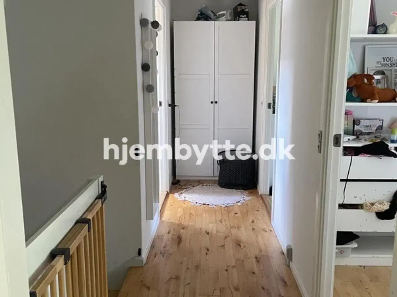 Billede 9 - Hjembytte - Ingefærhaven