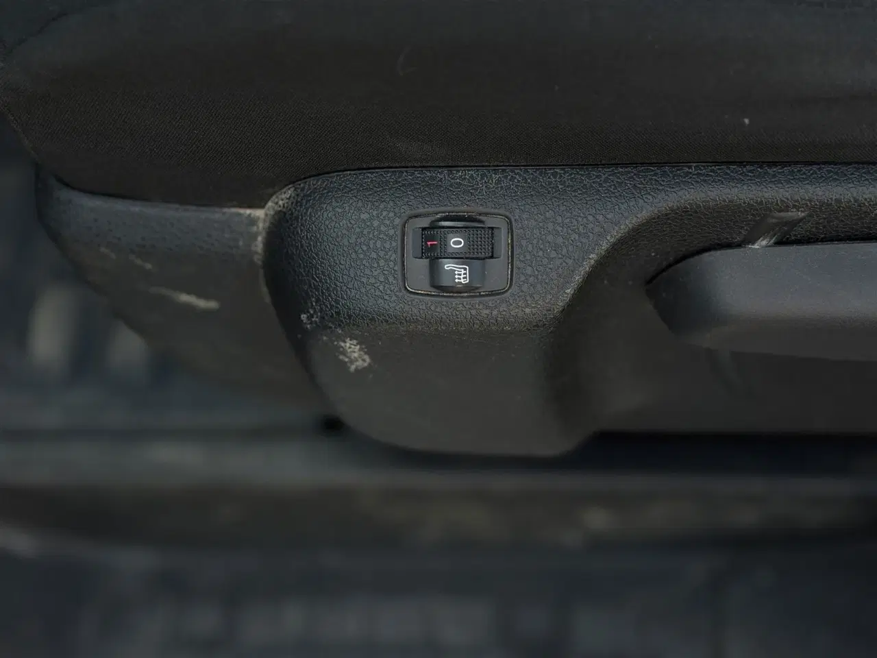 Billede 10 - Peugeot Expert L2 Plus 1,6 BlueHDi 115HK Van 6g