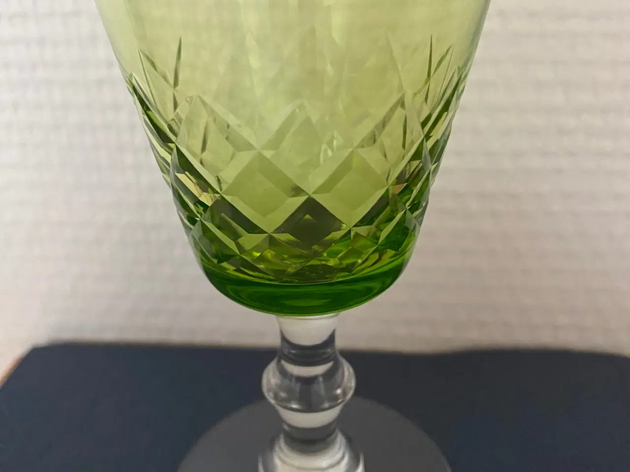 Billede 4 - Eaton Lyngby glas