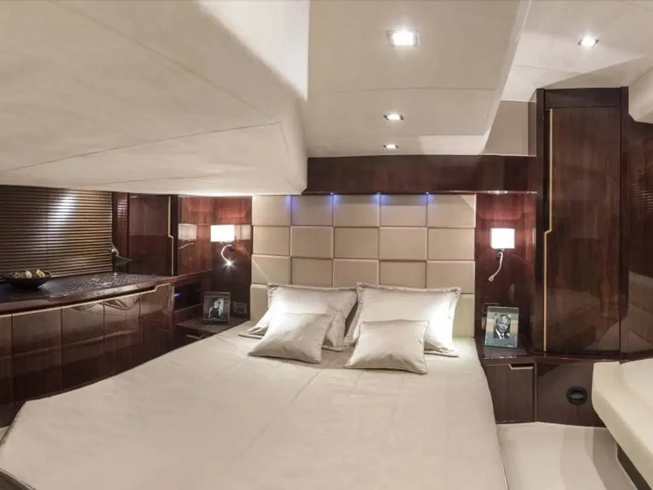 Billede 49 - Galeon 485 HTS