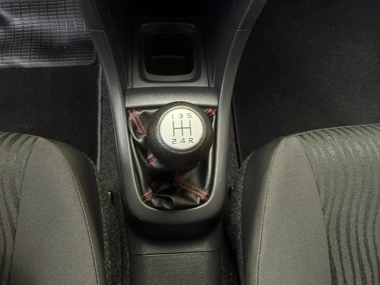 Billede 5 - Suzuki Swift 1,2 S ECO+