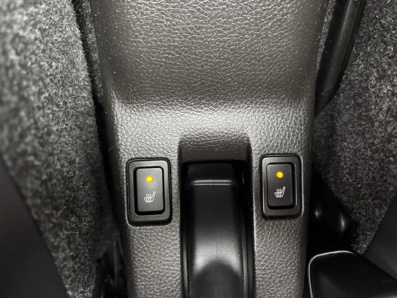 Billede 12 - Suzuki Swift 1,2 Dualjet Style