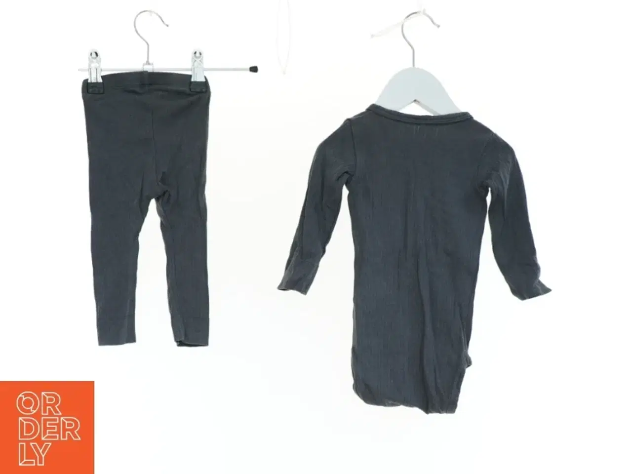 Billede 2 - Sæt fra Name It (str. 68 cm)