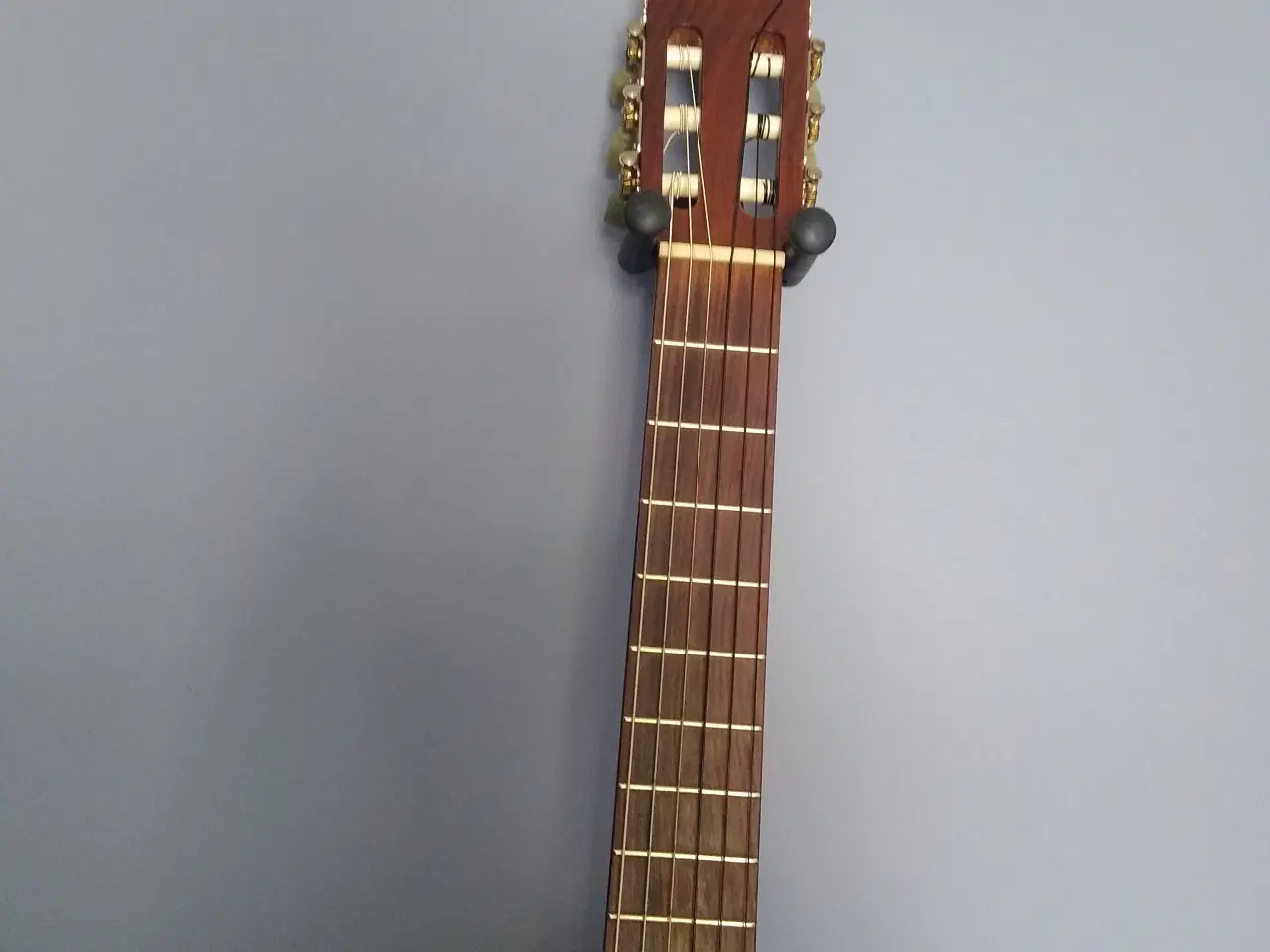 Billede 3 - Antonio lorca guitar 