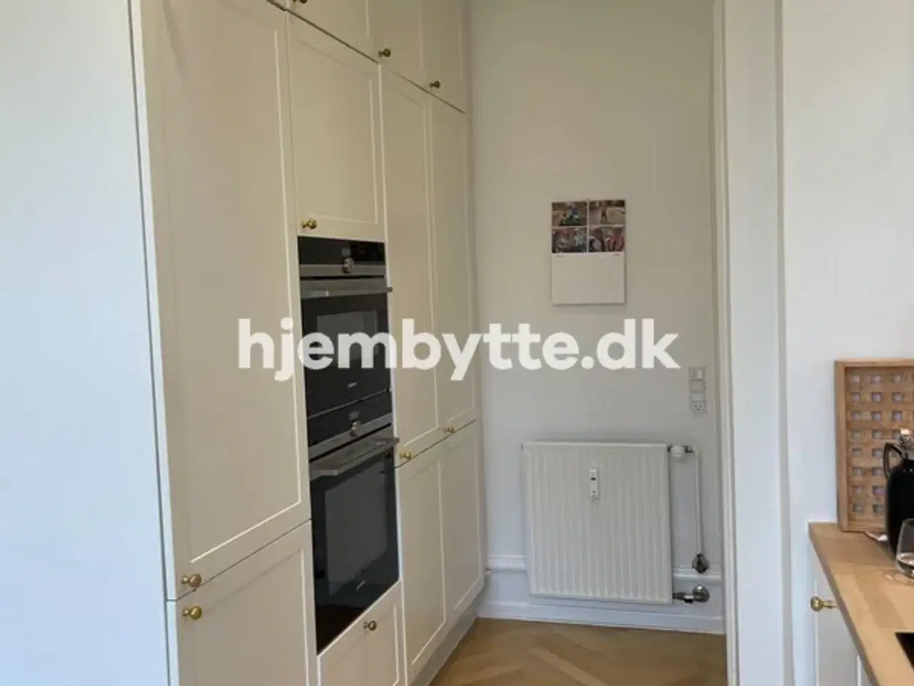 Billede 9 - Hjembytte - Nyvej