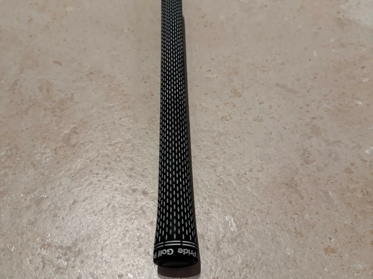 Billede 3 - Fairway wood - cobra
