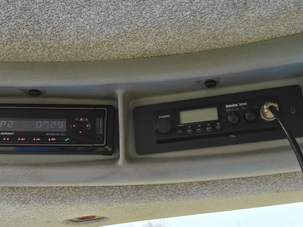 Billede 8 - New Holland T7070 AutoCommand