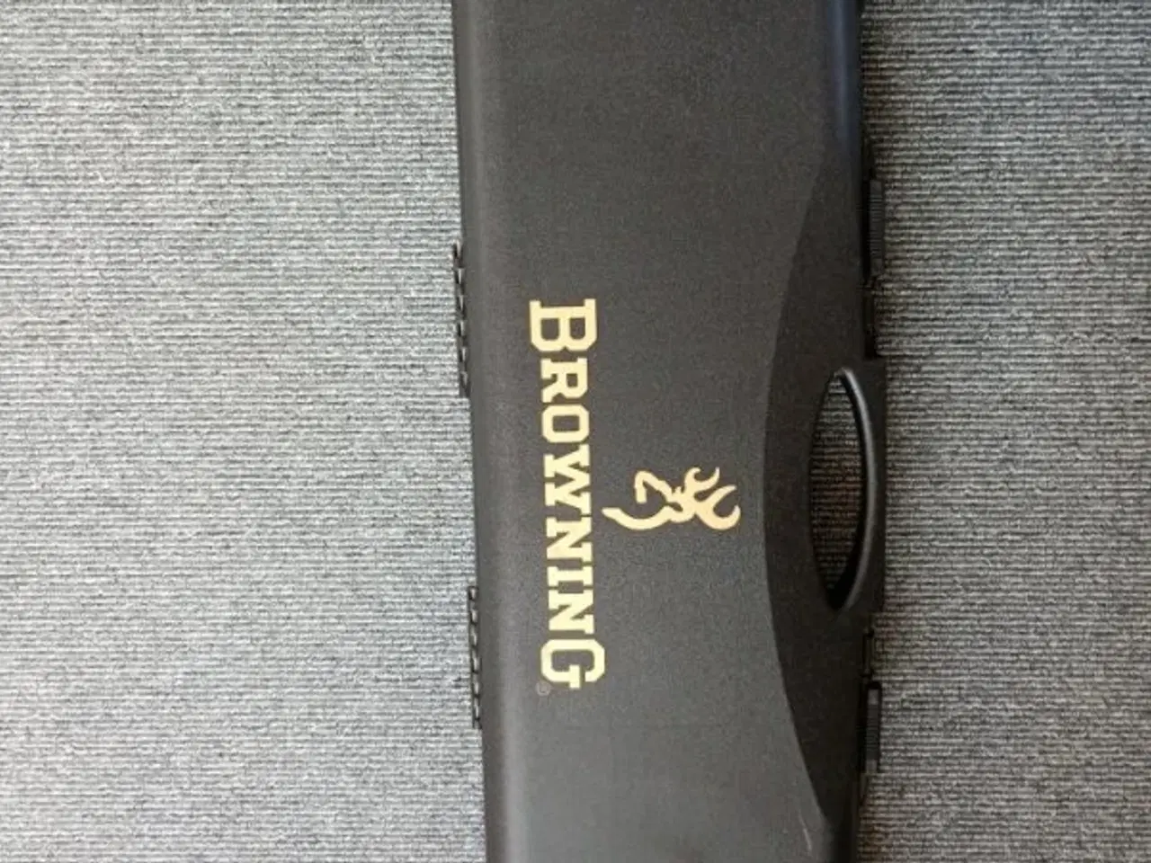 Billede 7 - Browning Maxus Sporting halvautomatisk 12/76