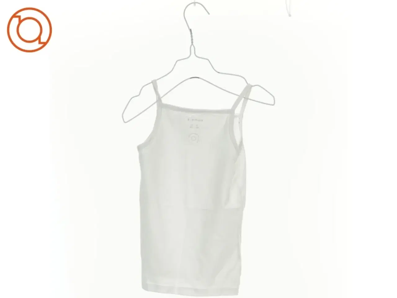 Billede 2 - Top fra Name It (str. 110 cm)