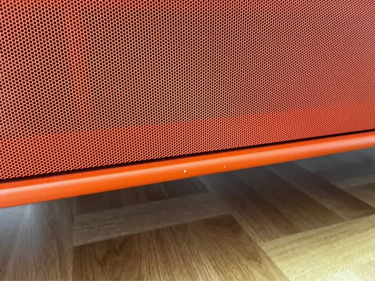 Billede 6 - Montana Octave III TV & Sound Modul sælges