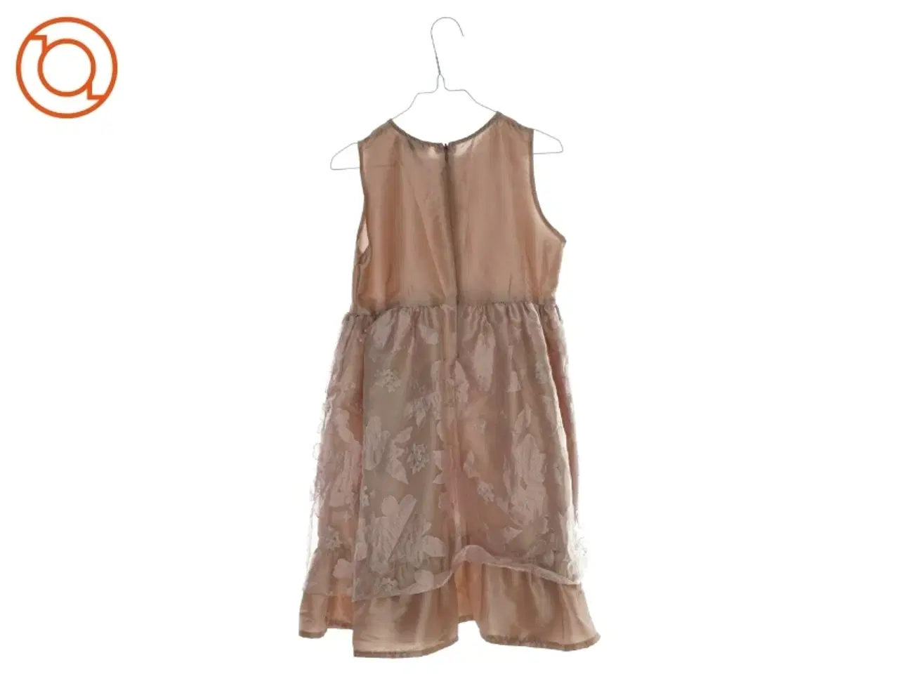 Billede 2 - Kjole fra Pretty Sille