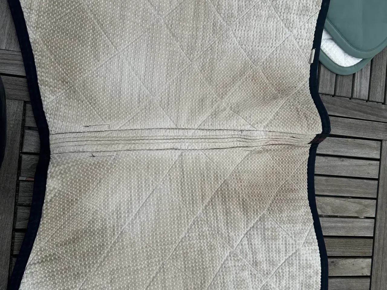 Billede 4 - CT underlag 