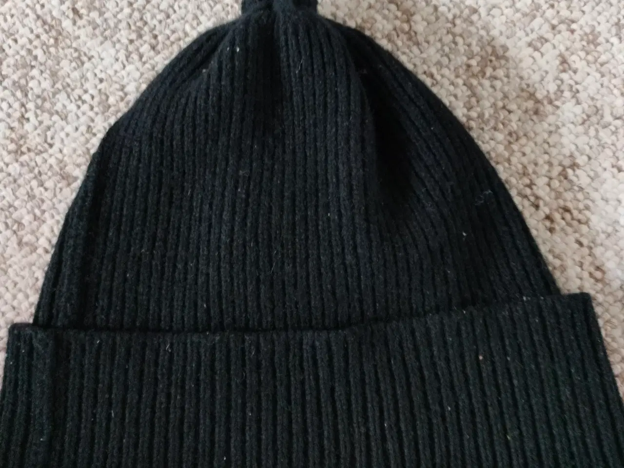 Billede 1 - Hat til voksne 