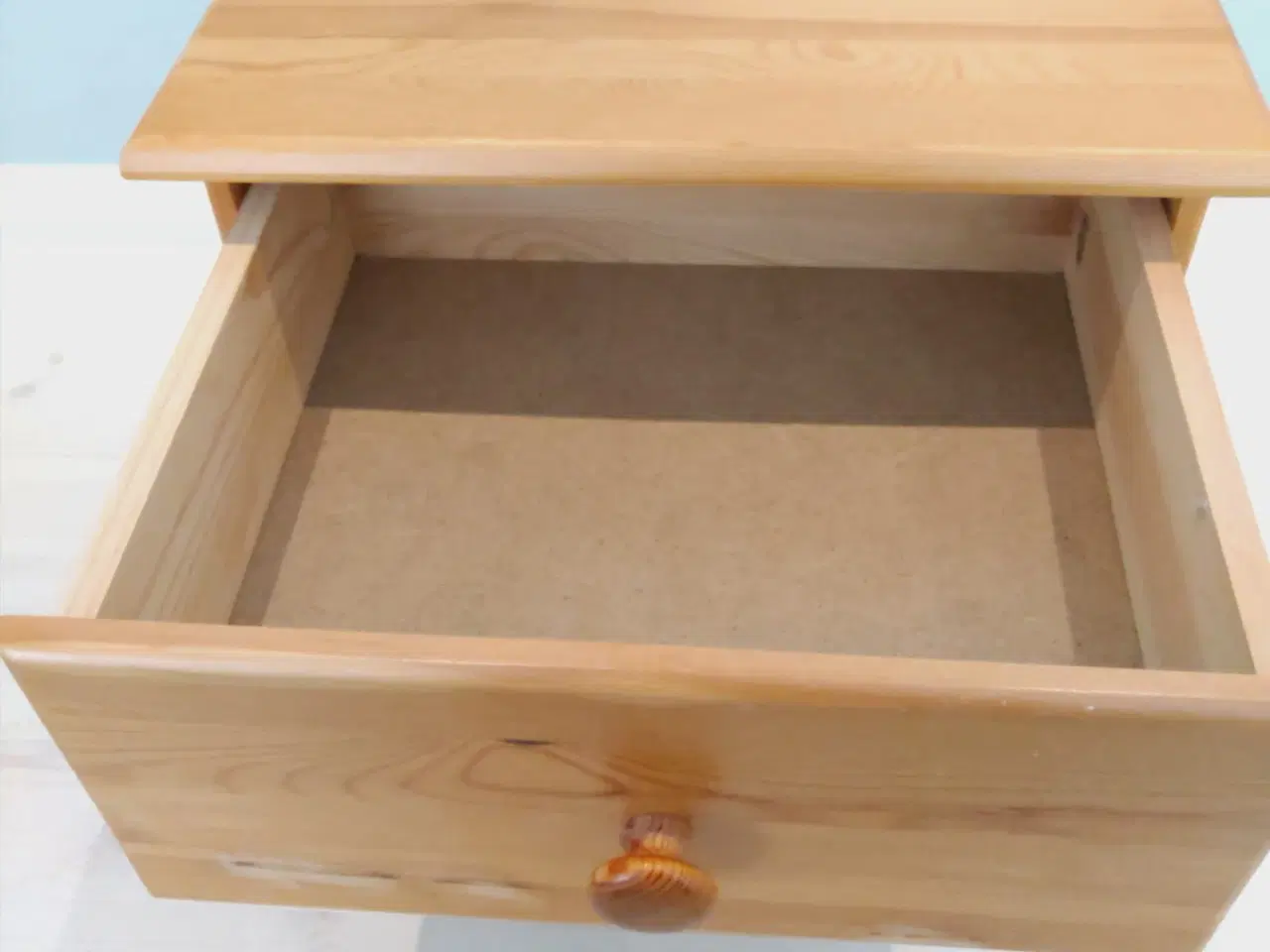 Billede 6 - Kommode, mini