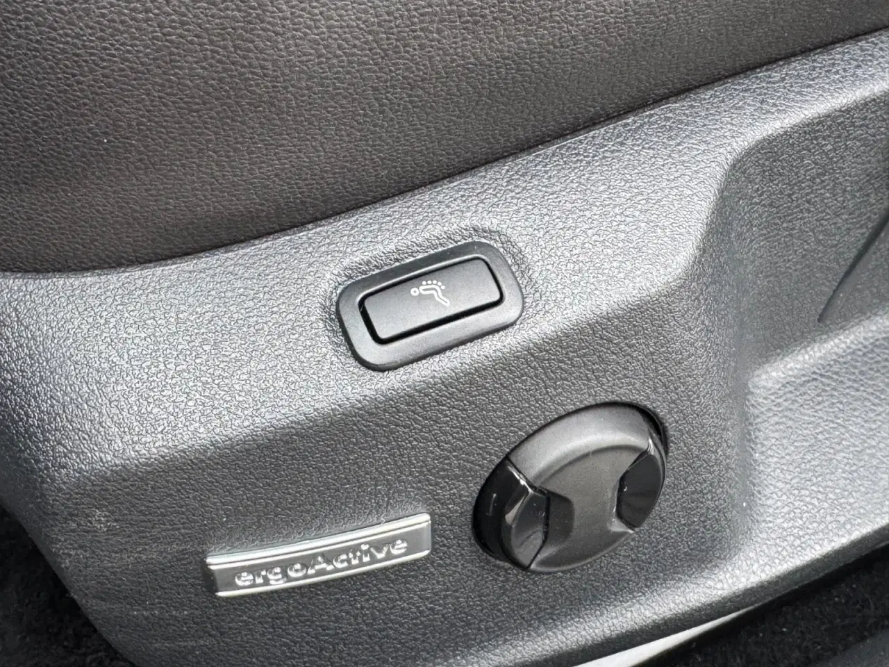 Billede 13 - VW Golf VII 1,4 TSi 150 R-line Variant DSG BMT