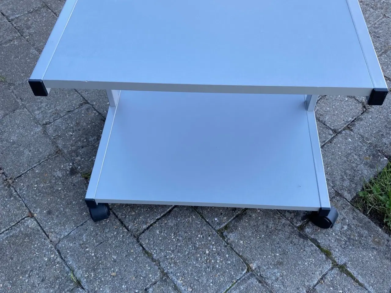 Billede 1 - TV Bord