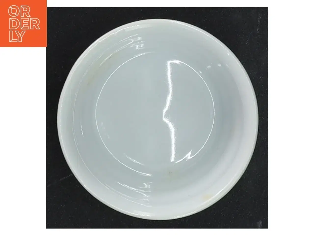 Billede 4 - Keramikkopper (str. H 5 cm ø 7 cm)