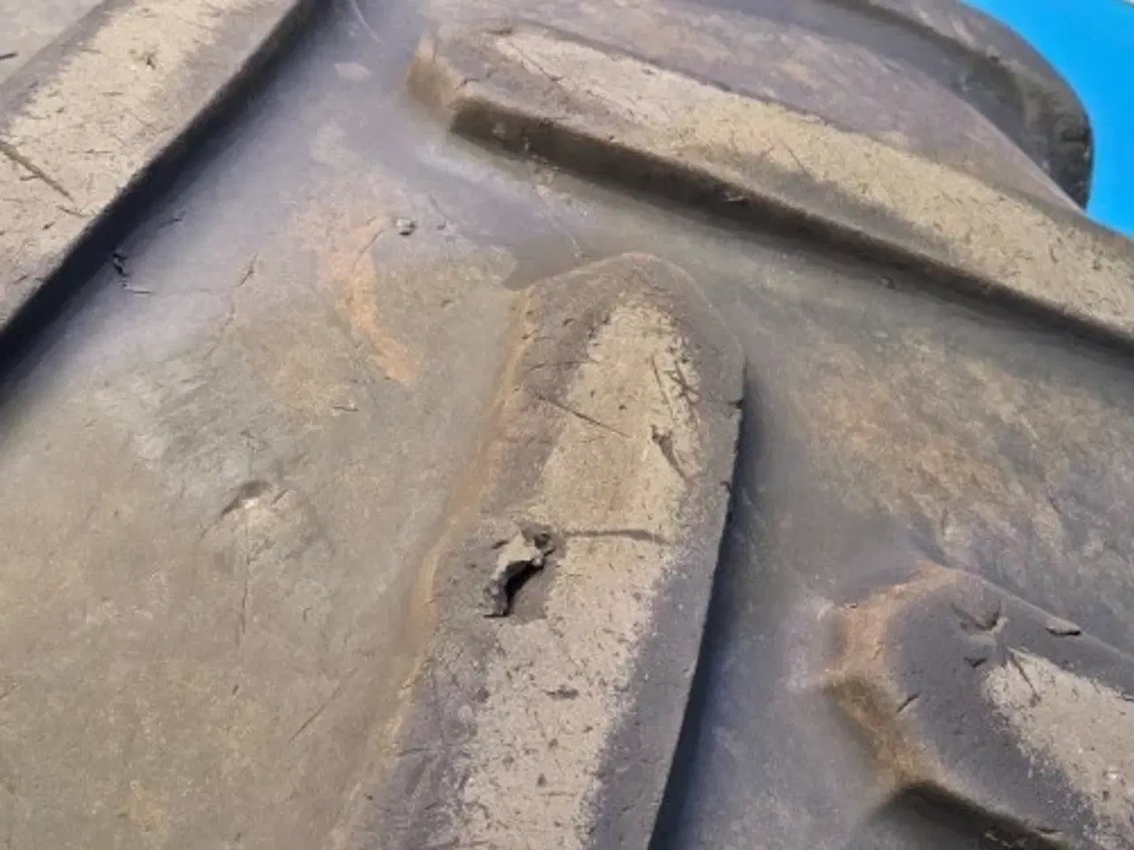 Billede 14 - 26"   750/65R26