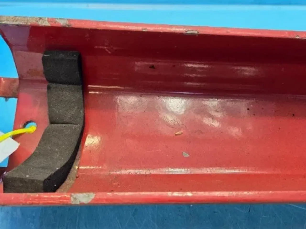 Billede 10 - Hydrema 806 Support 246671