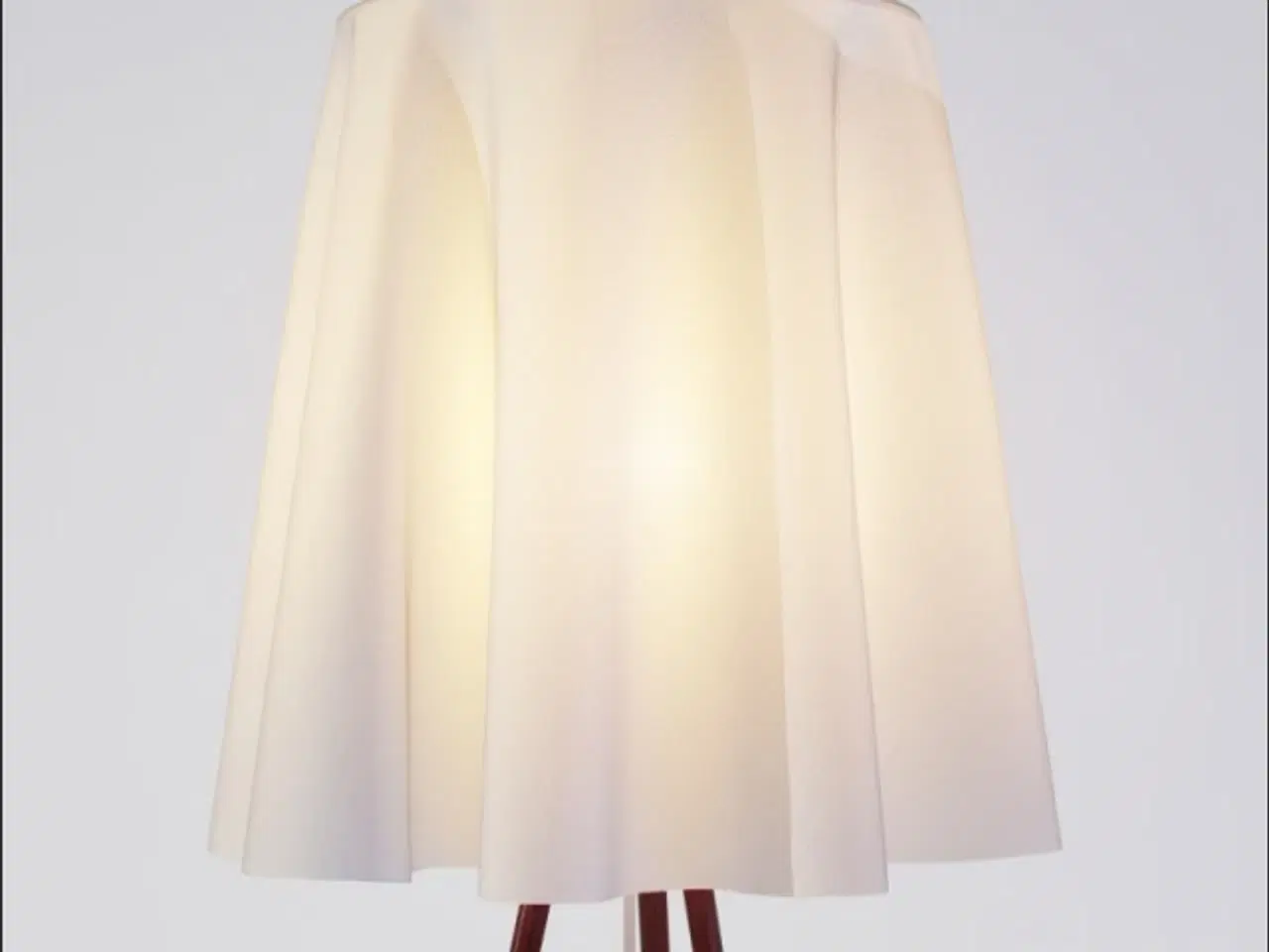 Billede 7 - Standerlampe - Philippe Starck