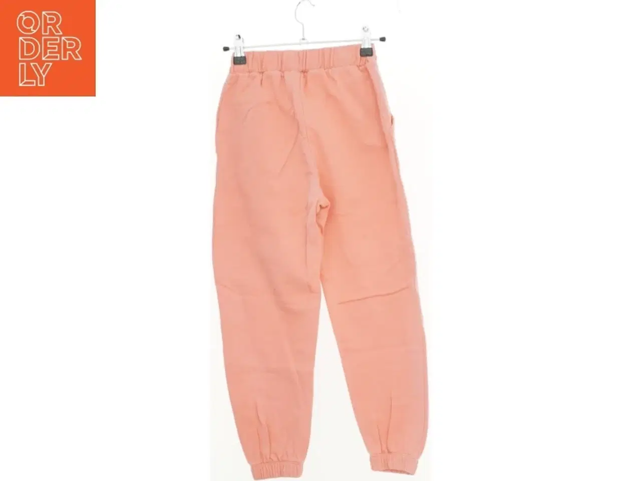 Billede 2 - Sweatpants fra Mads Nørgaard (str. 128 cm)