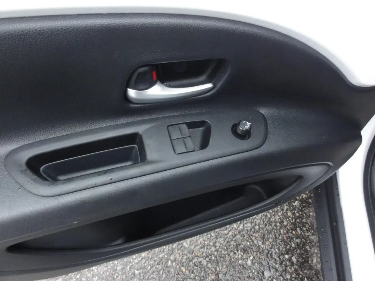 Billede 13 - Toyota Aygo X 1,0 Air Active