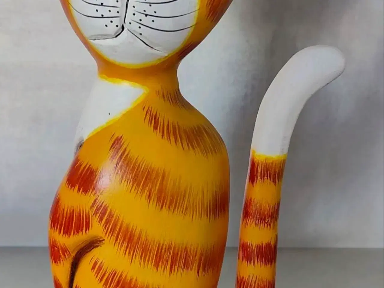 Billede 9 - SØGER!! SØGER!!! SØGER!! 