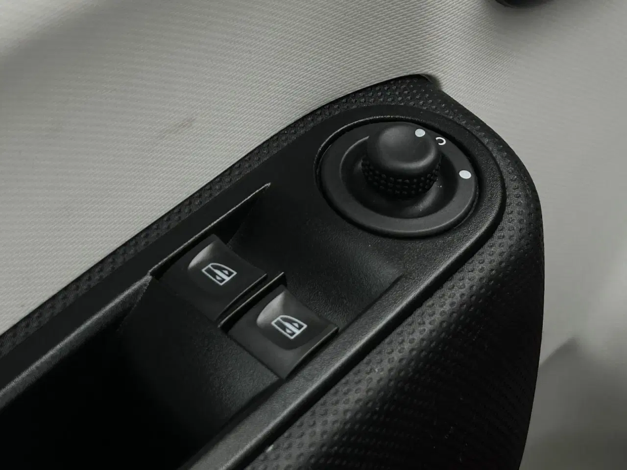 Billede 13 - Renault Twingo 1,0 SCe 70 Expression