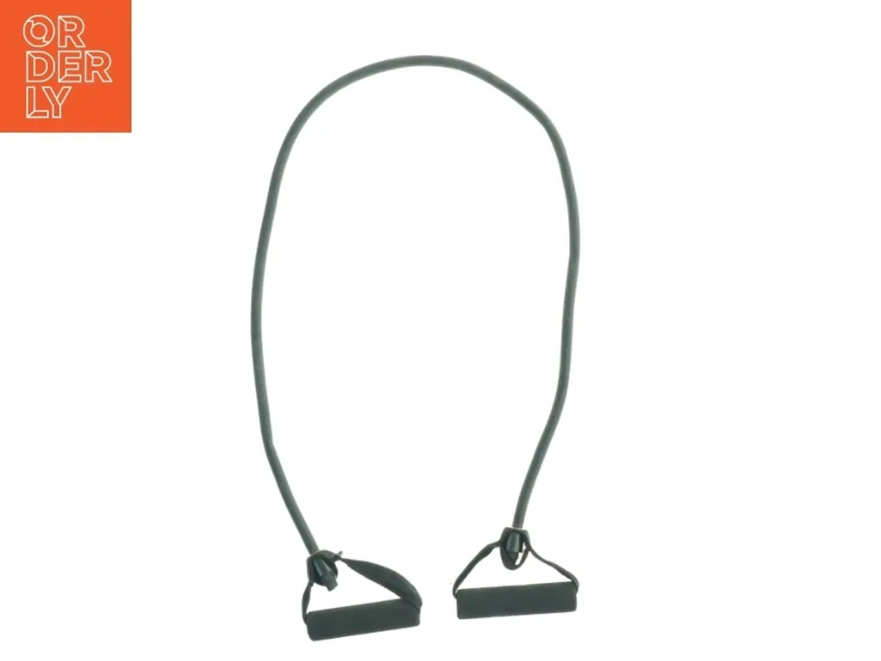 Billede 1 - Modstandsbånd (str. 140 cm)