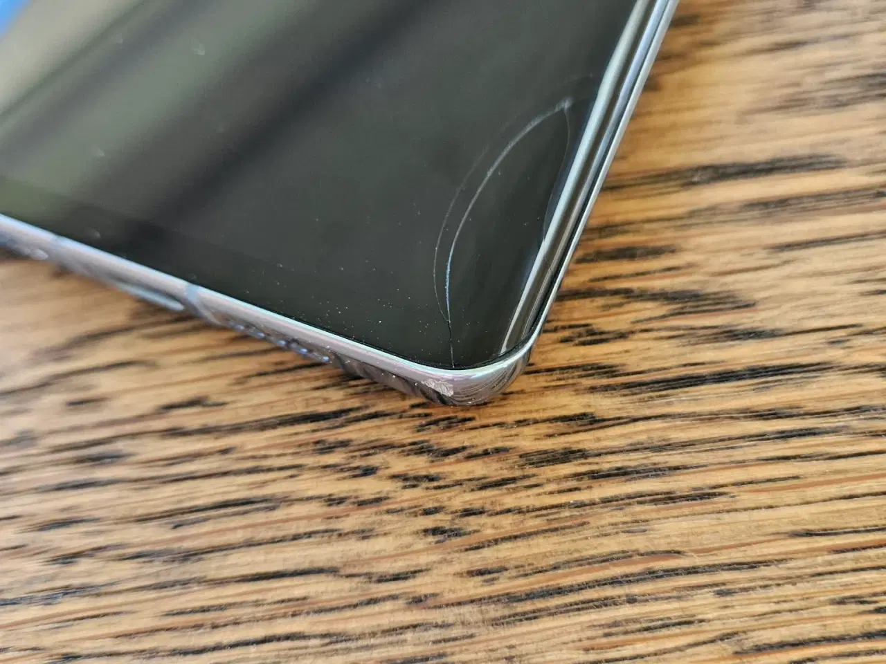 Billede 3 - Huawei P30 pro