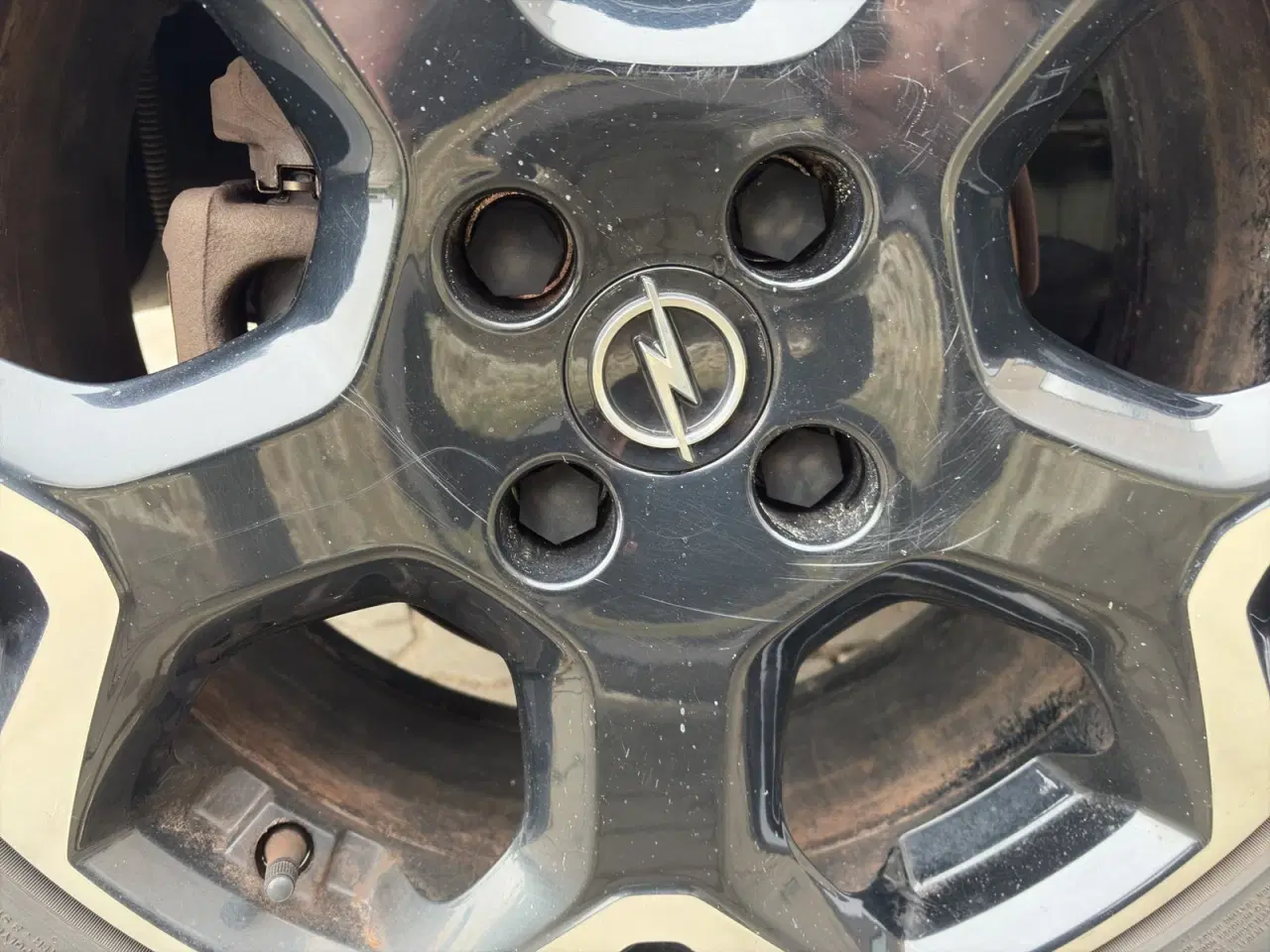 Billede 19 - Opel Mokka-e 50 Ultimate