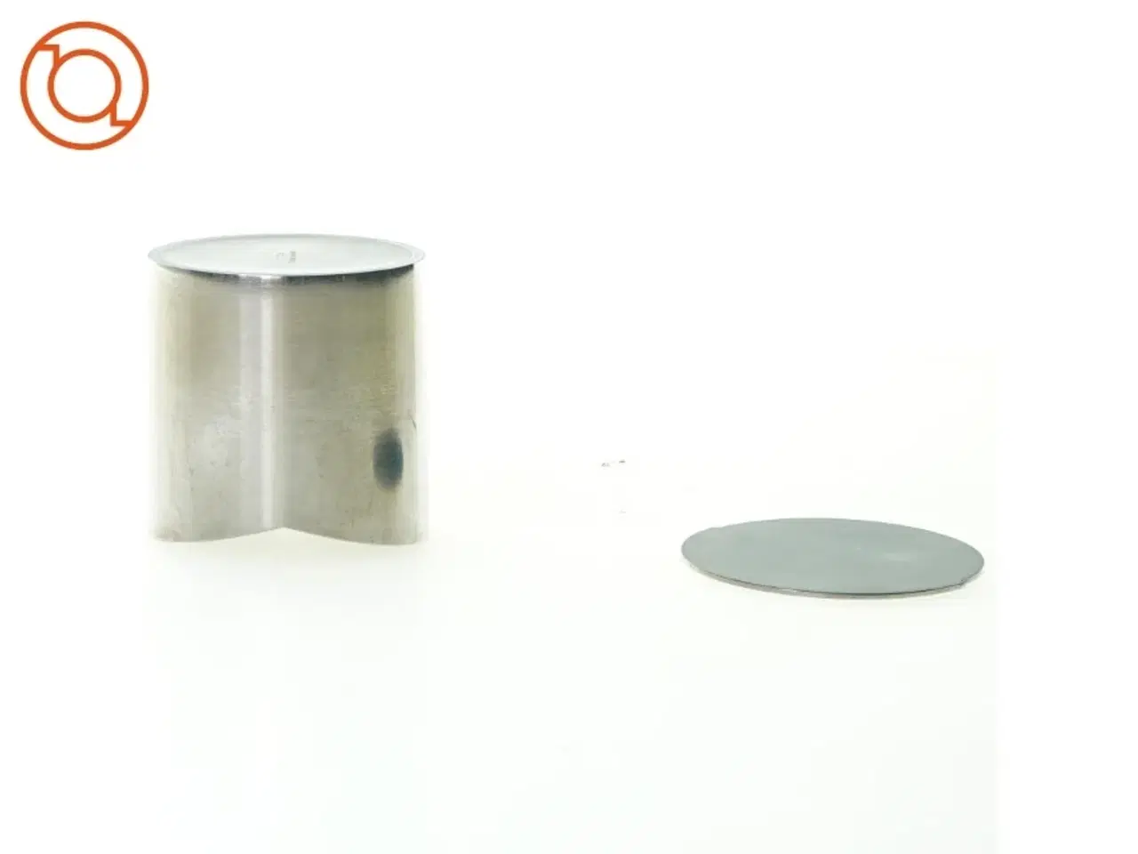 Billede 4 - Stelton fra Stelton (str. 8 x 7 cm)
