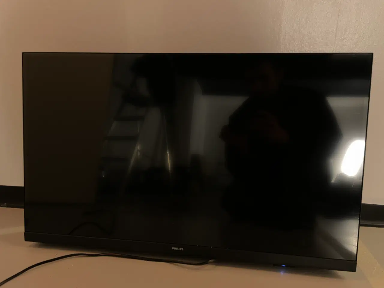 Billede 2 - TV PHILIPS 