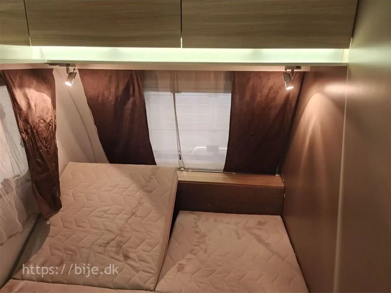 Billede 9 - 2016 - Adria Altea 402 PH