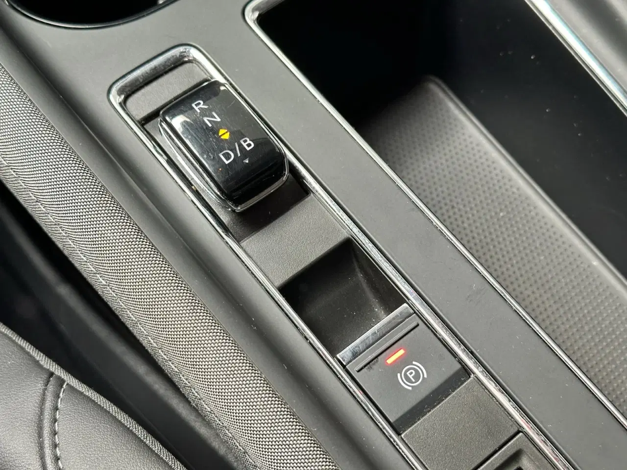 Billede 12 - Skoda Enyaq 60 iV