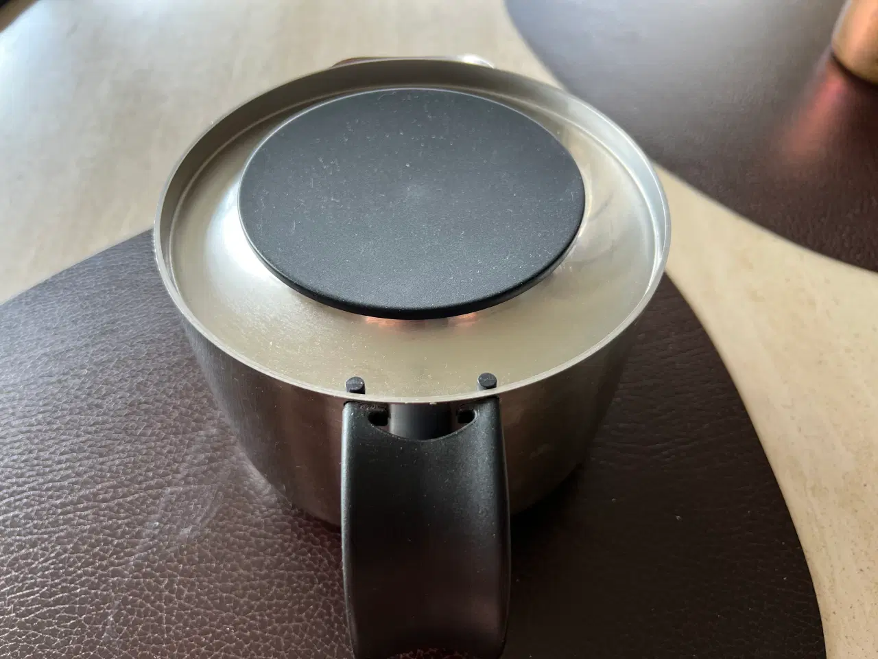 Billede 5 - Stelton tekande