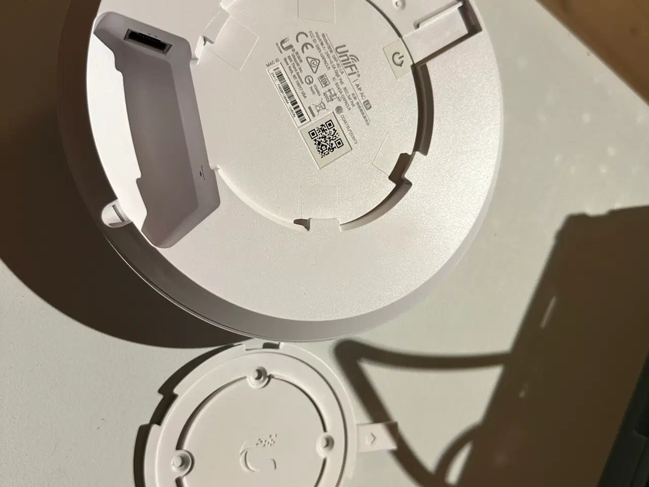 Billede 2 - UniFi AP AC-LR