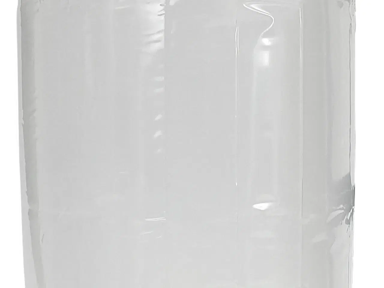 Billede 1 - Spånafsugposer for DC 230 / DC 230 E / DC 250 CF (10 stk.)