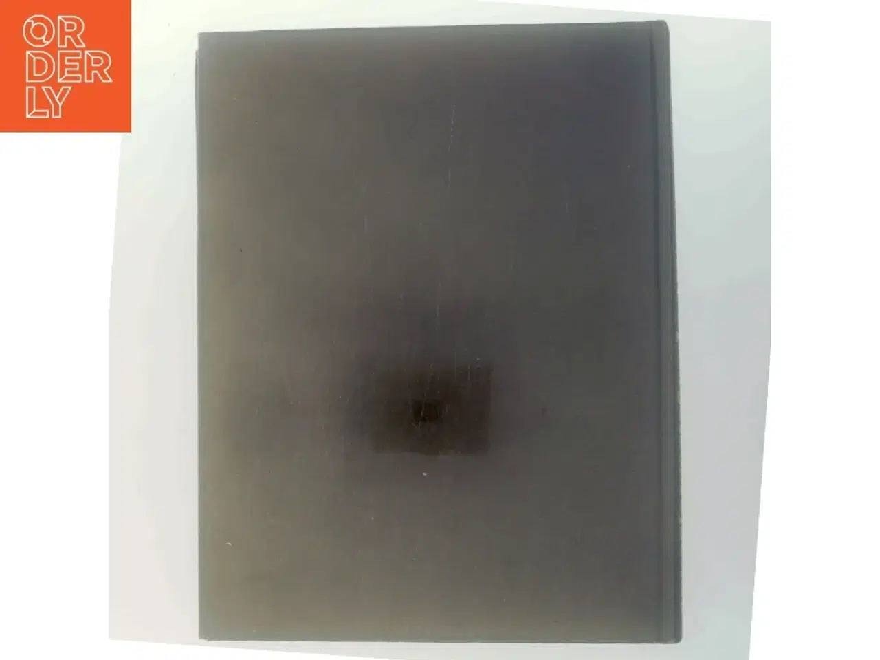 Billede 2 - De store opdagelsesrejsende af Wilcox (Bog)