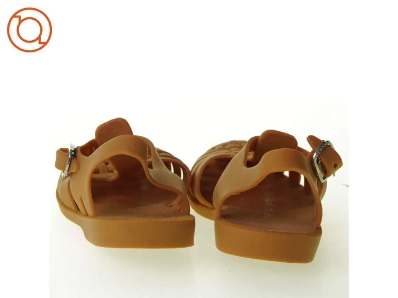 Billede 4 - Sandaler fra Liewood (str. 27)