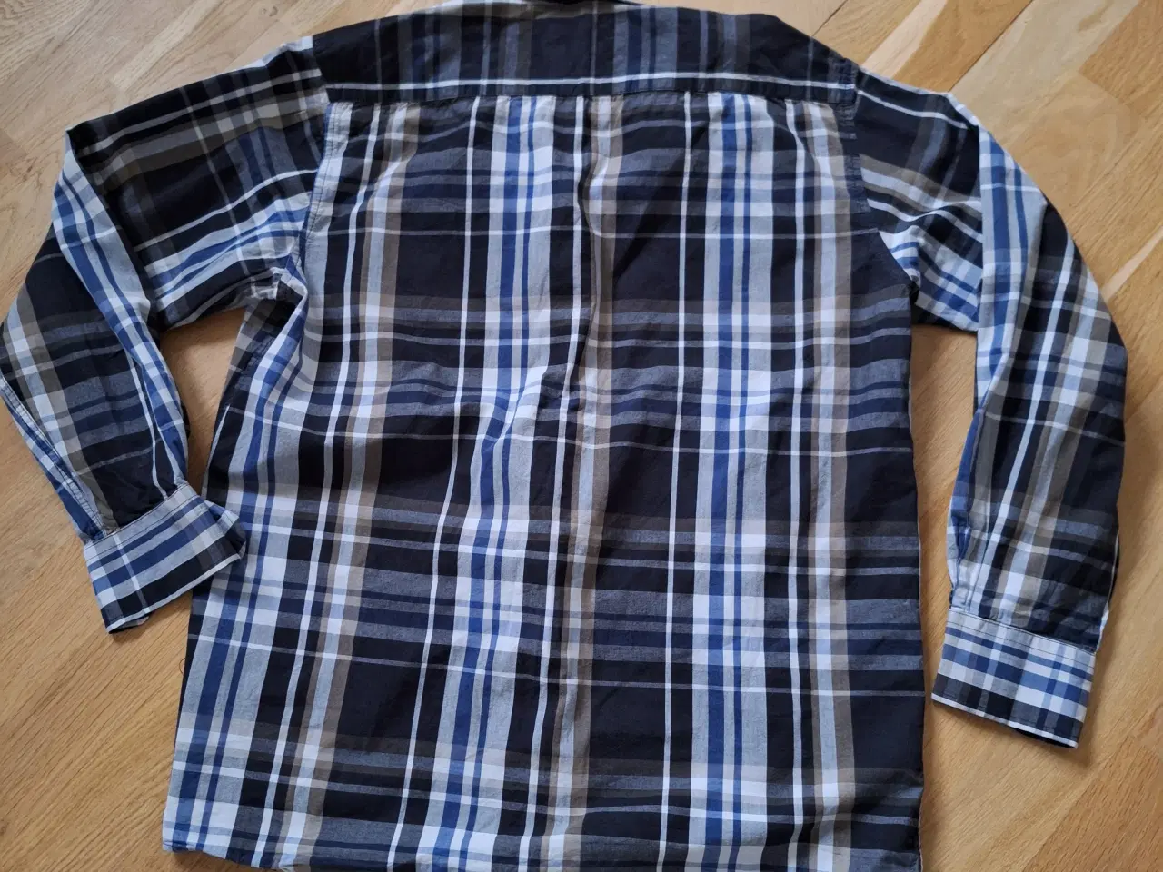 Billede 2 - Skjorte