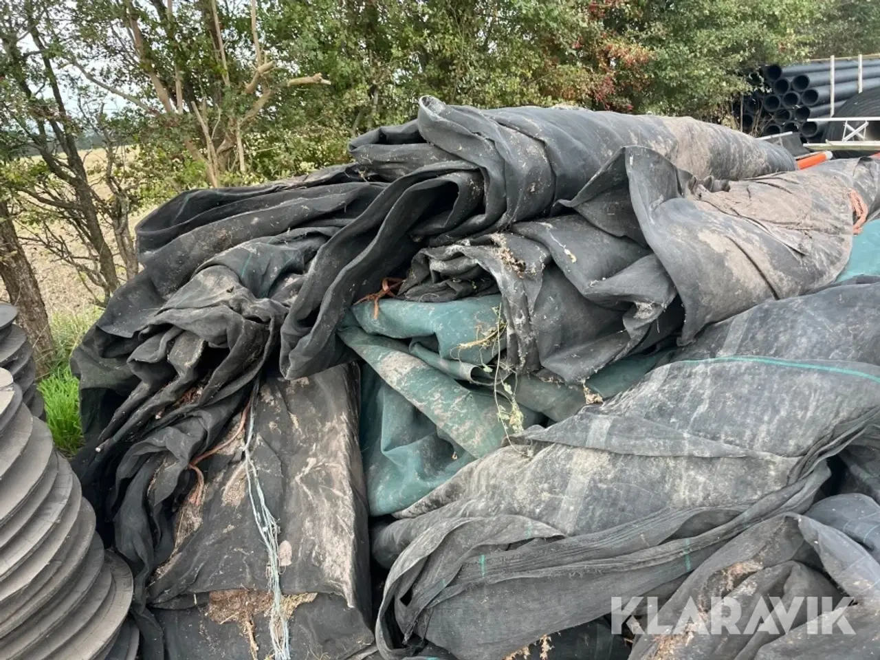 Billede 6 - Net 20 styk 20 styk